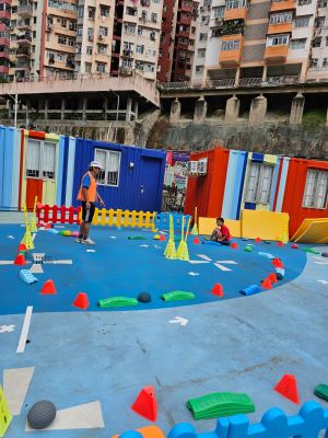 WhatsApp Image 2024-10-27 at 13_50_24_300.jpeg